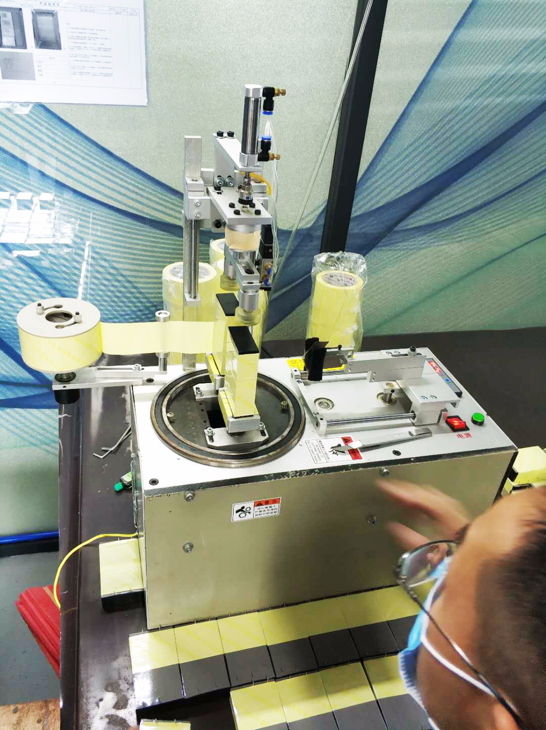 SMT,SMT°ü¹¤°üÁÏ,SMT´ú¹¤´úÁÏ,SMT¹¤³§,SMT¼Ó¹¤,SMTÌùƬ¼Ó¹¤ SMT,SMT°ü¹¤°üÁÏ,SMT´ú¹¤´úÁÏ,SMT¹¤³§,SMT¼Ó¹¤,SMTÌùƬ¼Ó¹¤