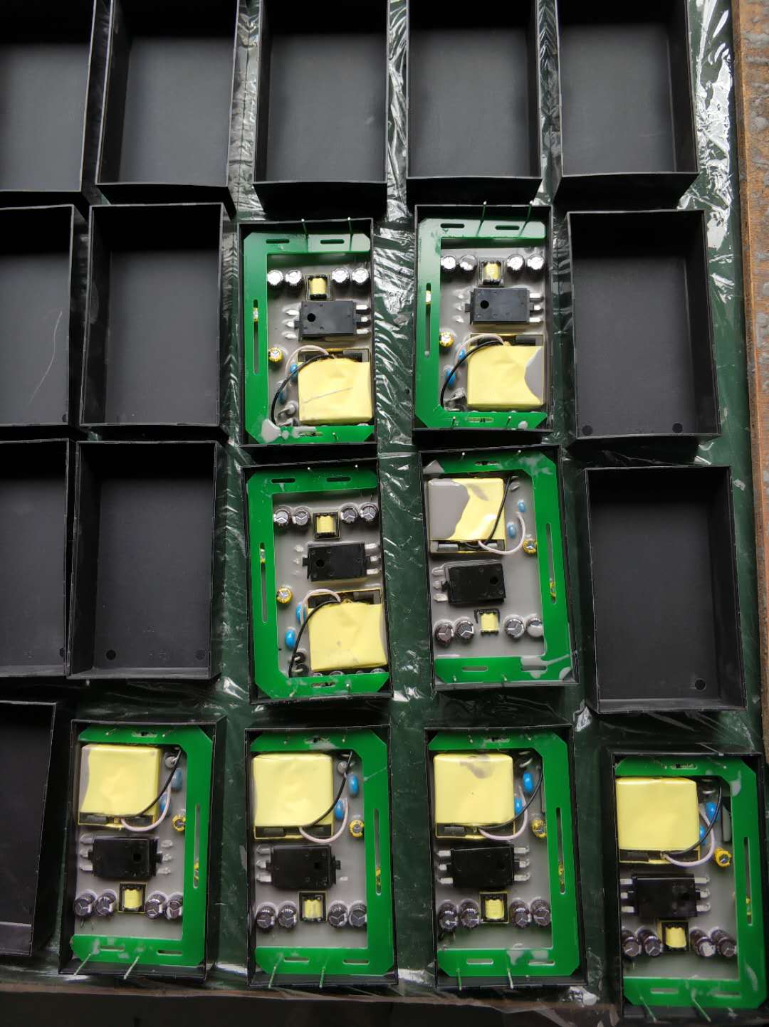 SMT,SMT°ü¹¤°üÁÏ,SMT´ú¹¤´úÁÏ,SMT¹¤³§,SMT¼Ó¹¤,SMTÌùƬ¼Ó¹¤ SMT,SMT°ü¹¤°üÁÏ,SMT´ú¹¤´úÁÏ,SMT¹¤³§,SMT¼Ó¹¤,SMTÌùƬ¼Ó¹¤