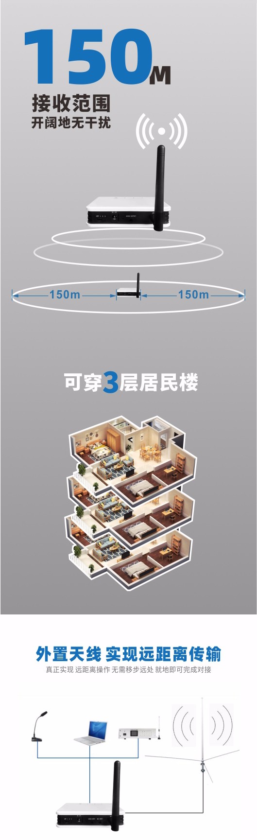 无线吸顶音响排队叫号喇叭 SMT,SMT包工包料,SMT代工代料,SMT工厂,SMT加工,SMT贴片加工