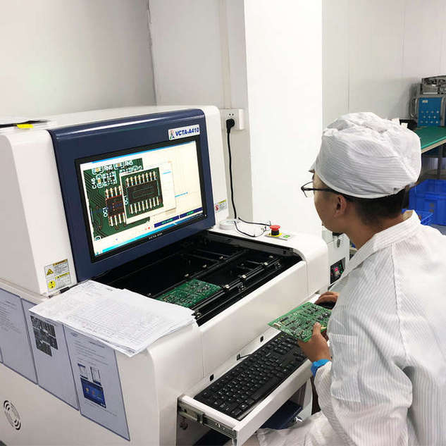 SMT��Ƭ��_��Ƭ�ӹ����������