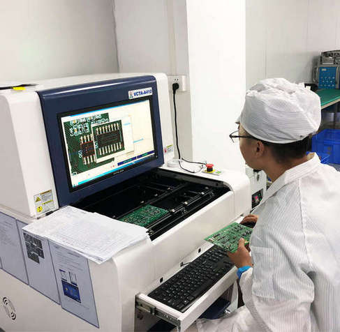 SMT��Ƭ�ӹ�Ϊʲô�ᱬ�������ѷ�