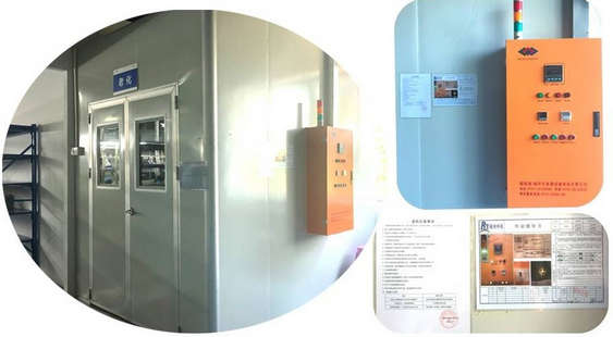 SMT��Ƭ���ҵĿɿ��Բ��Լ���