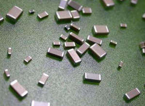 ������Ƭ�ӹ�����������������