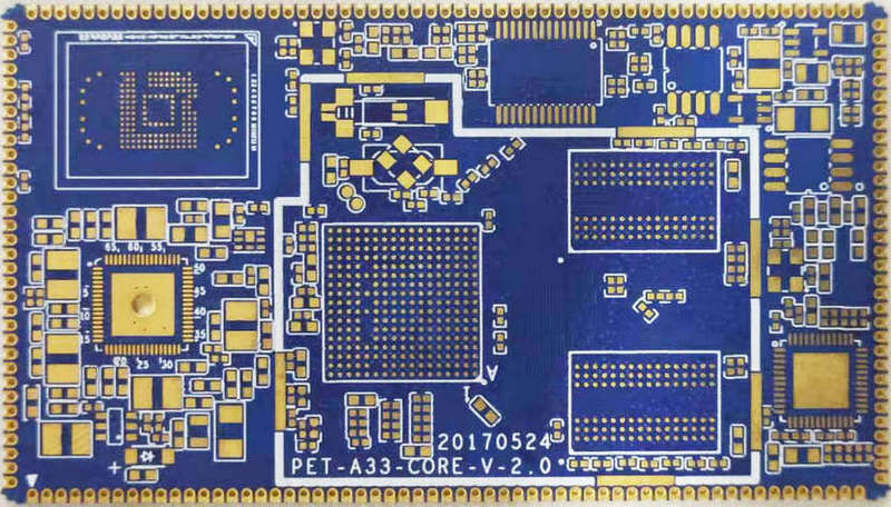 SMT���ٴ���Ϊʲô��ҪBOM��