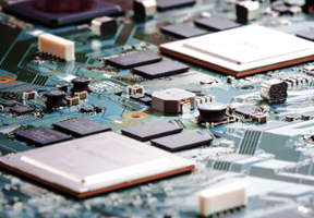 SMT��Ƭ�ӹ���BGA���Ӽ��