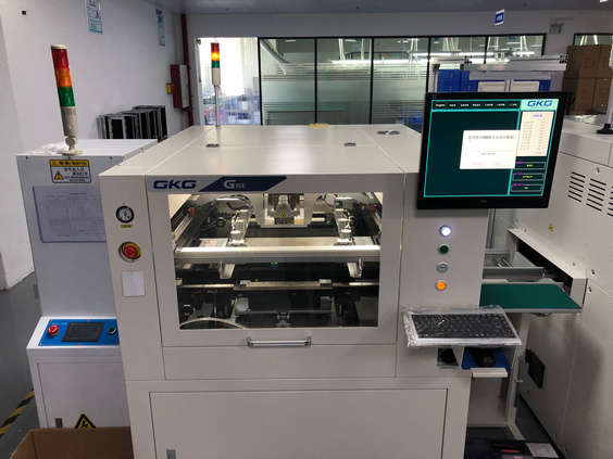 SMTרҵ��Ƭ����������ӡˢ����