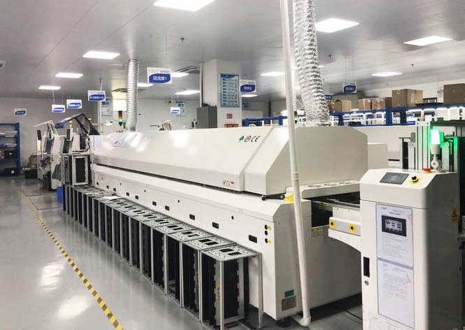 ��Ƭ�ӹ������·�ĳ���ԭ��