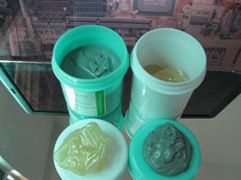 SMT��Ƭ���������ױ����ʲôԭ��