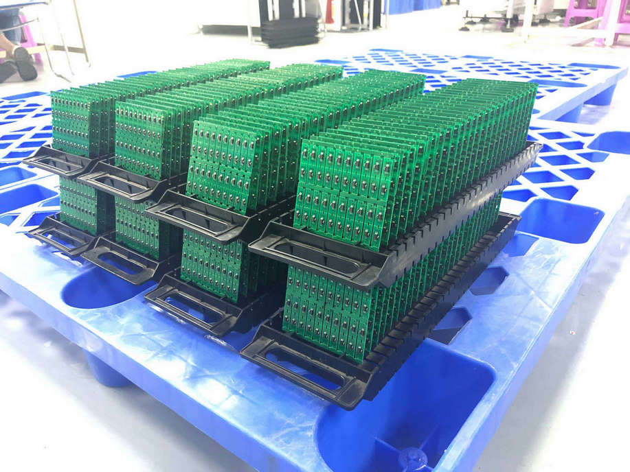 SMT��������_��ͨ�������ڼ���