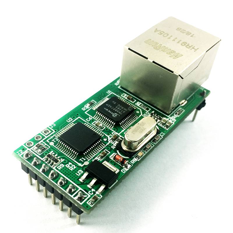 SMTÌùƬ¼Ó¹¤µÄÎÞǦ¹¤ÒÕÓÐÊ²Ã´ÌØÐÔ SMTÌùƬ¼Ó¹¤µÄÎÞǦ¹¤ÒÕÓÐÊ²Ã´ÌØÐÔ