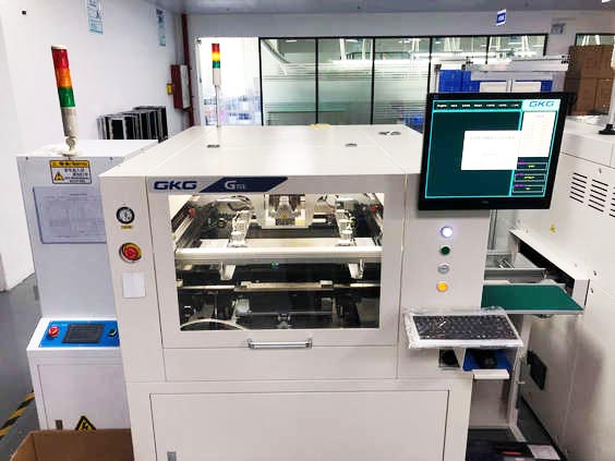 ��Ƭ�ӹ��з�����Ž��������