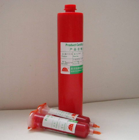 SMT����-��Ƭ�ӹ��콺ѡ���ʹ��