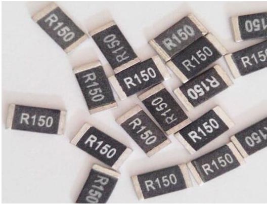 SMT贴片代工厂-贴片散料怎么处理 SMT贴片代工厂-贴片散料怎么处理