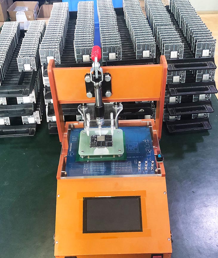 SMT��Ƭ�ӹ�-������¼���������