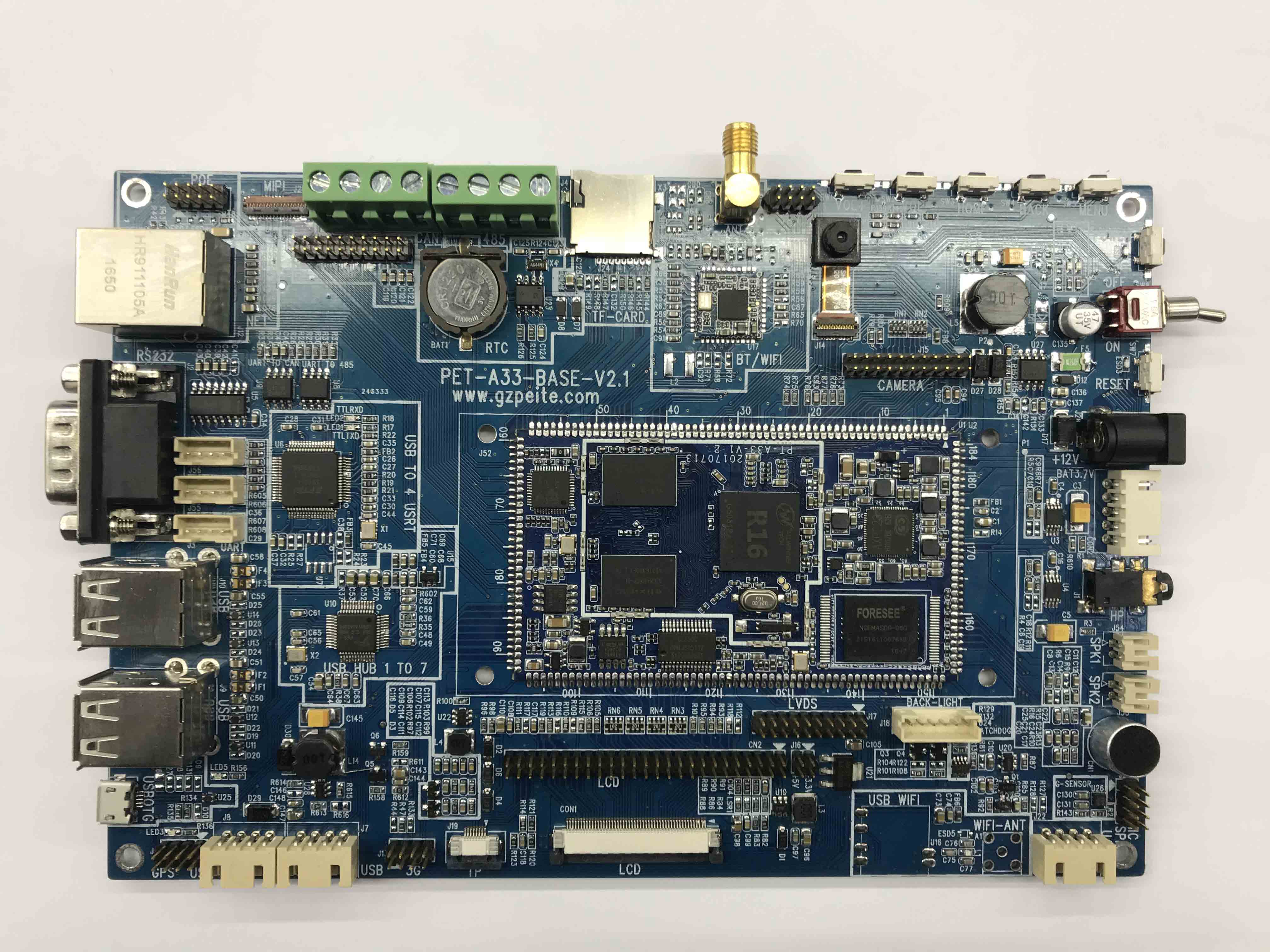 SMT��Ƭ����-��Ƭ�ӹ��Ĳ�Ʒ����