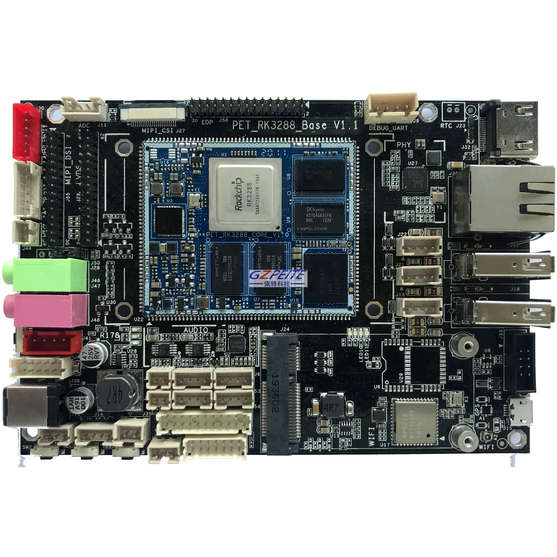 SMT´ú¹¤´úÁÏ_ÔõôÌôÑ¡ÊʺϵÄSMT¹¤³§ SMT´ú¹¤´úÁÏ_ÔõôÌôÑ¡ÊʺϵÄSMT¹¤³§