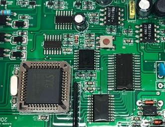 ��Ƭ�ӹ������������Ҫ��