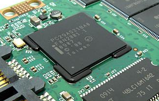 SMT加工_贴片加工的锡珠现象 SMT加工_贴片加工的锡珠现象