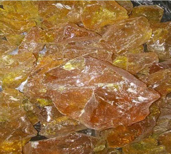 SMT�ӹ��е��������