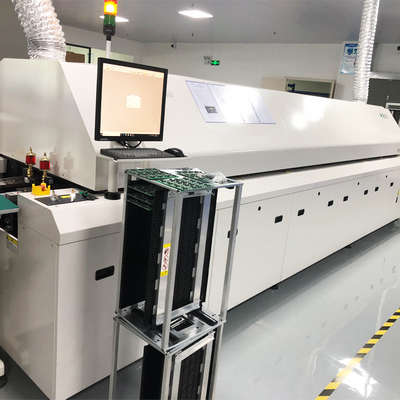 SMT��Ƭ���Ļ�����