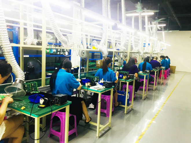 ��Ƭ�ӹ������ֹ����Ӽ���