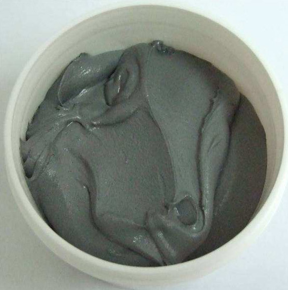 SMT�ӹ��Ժ����Ҫ�����