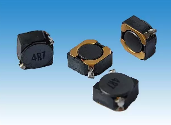 SMT��Ƭ�ӹ�����Ƭ�����ôѡ��