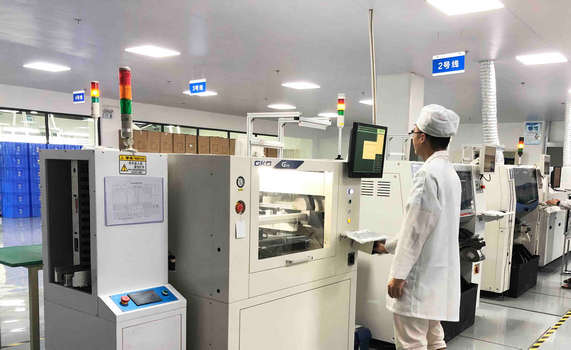 ���Ӽӹ���_�������Ҫ��