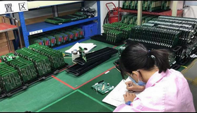 SMT�������Ϲ���PCB��Ҫ��