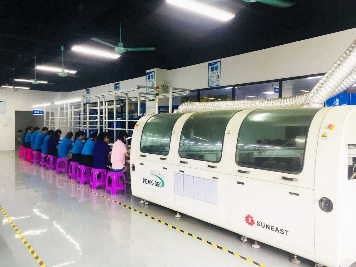 ���Ӽӹ���_���庸ǰ��׼������