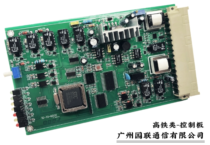 SMT,SMT��������,SMT��������,SMT����,SMT�ӹ�,SMT��Ƭ�ӹ�