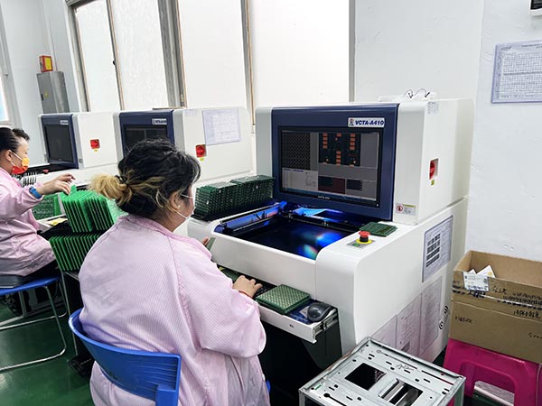 SMT��Ƭ��·���ĳ���Ҫ��