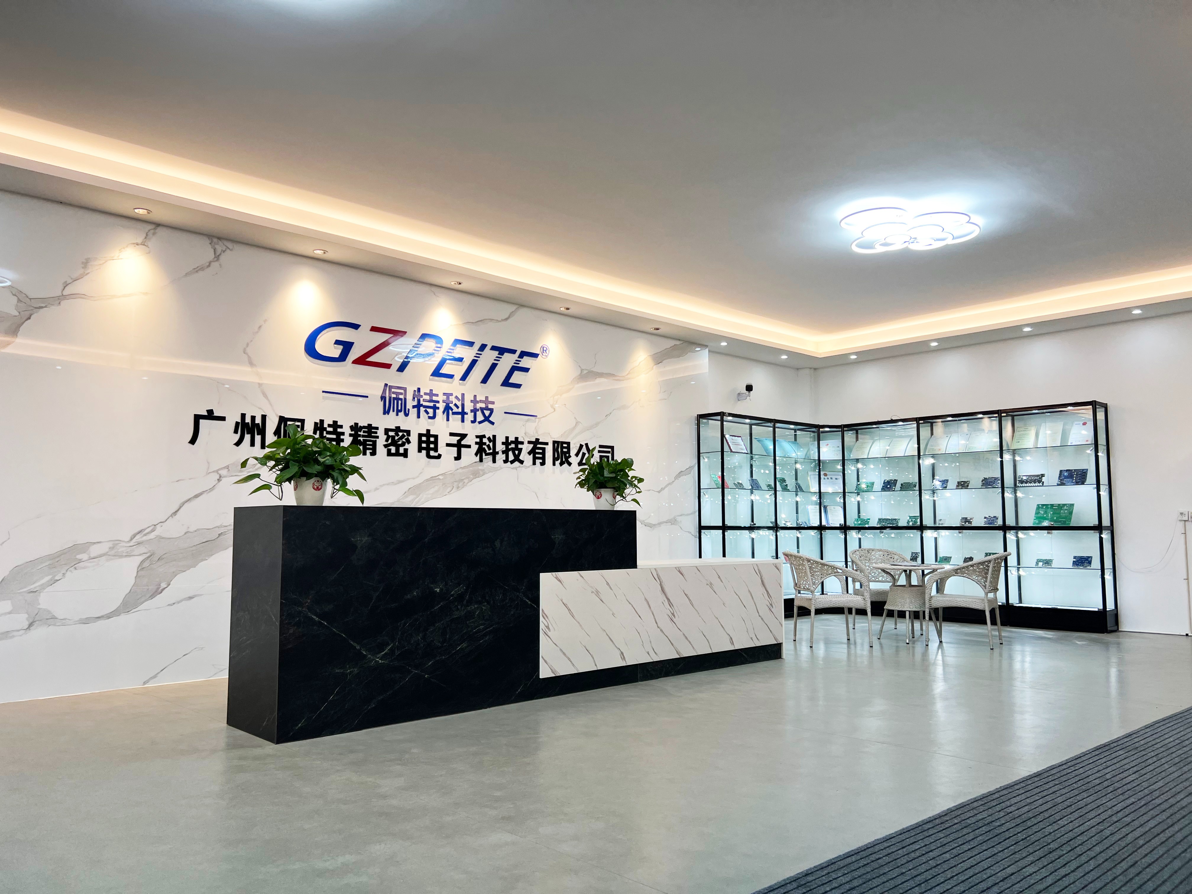 SMT,SMT��������,SMT��������,SMT����,SMT�ӹ�,SMT��Ƭ�ӹ�