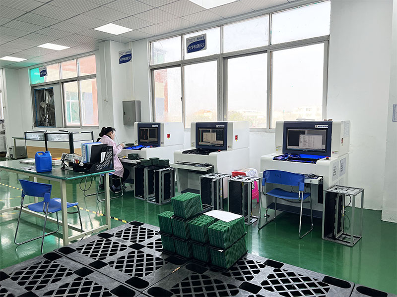 SMT��Ƭ�ӹ��ĳ������⼰���Ҫ��