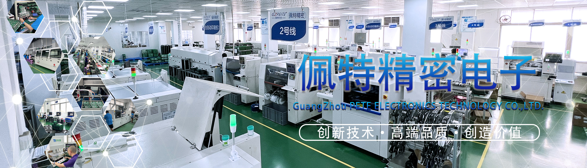 login_����ƽ̨_���ι�������δ��