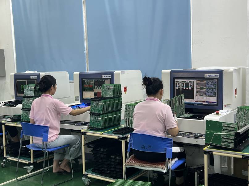 SMT��Ƭ�ӹ�����Ԫ������λ��ԭ��