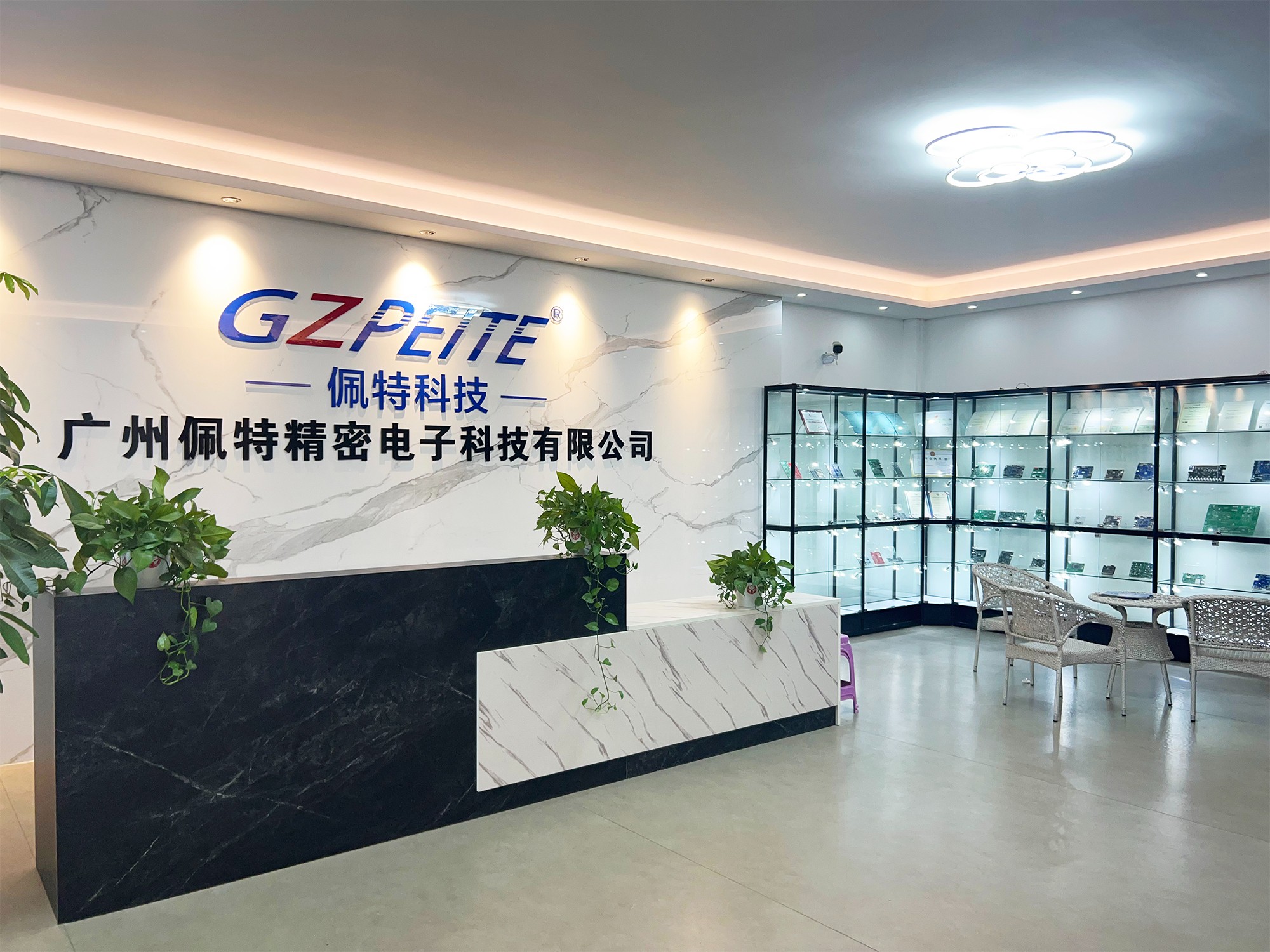 SMT,SMT��������,SMT��������,SMT����,SMT�ӹ�,SMT��Ƭ�ӹ�