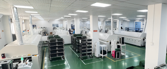 SMT��Ƭ�ӹ������������ٮٮ��