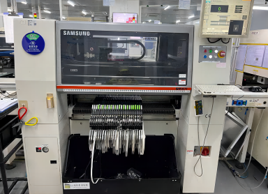 SMT��Ƭ�ӹ��ľ�����������