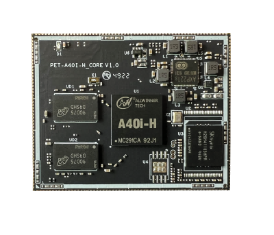 SMT�ӹ����ĺ��ӹ��տɿ��Լ���