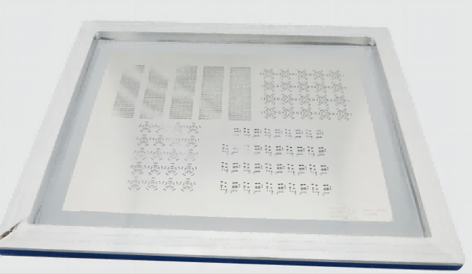 SMT��Ƭ�ӹ��ĸ���