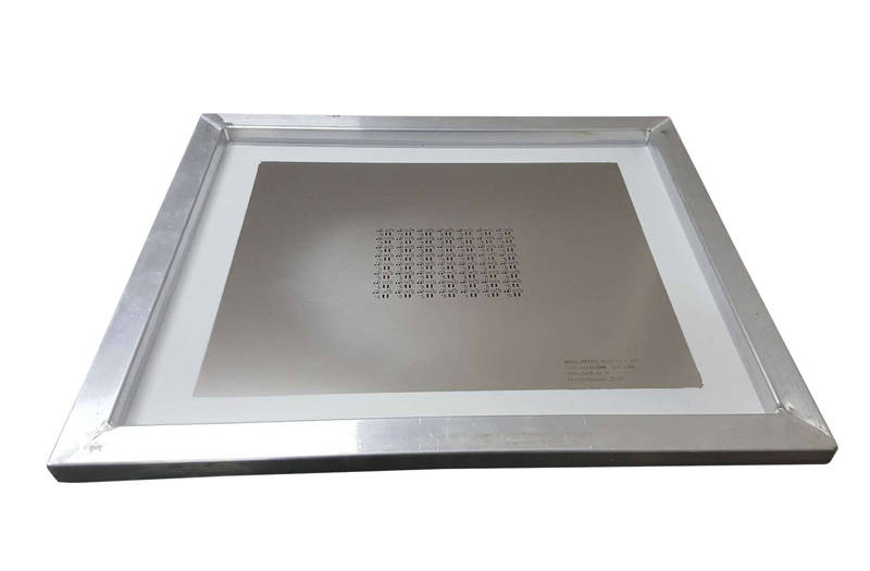 SMT��Ƭ�ӹ��еĸ������ͼ���