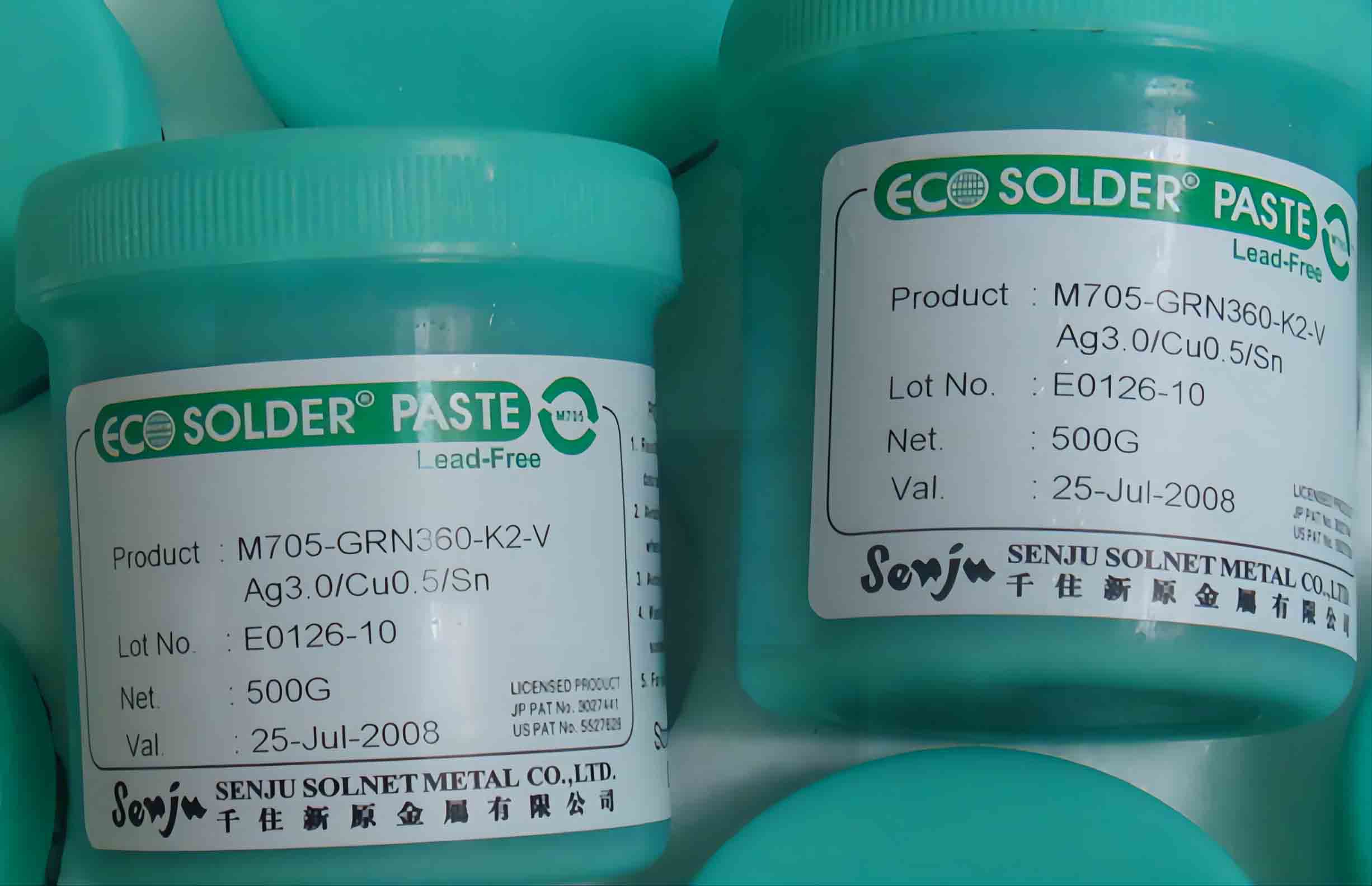 SMT,SMT��������,SMT��������,SMT����,SMT�ӹ�,SMT��Ƭ�ӹ�