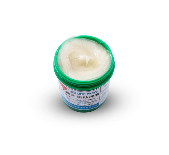 ��������SMT�ӹ��е���Ҫ�Լ��书Ч����