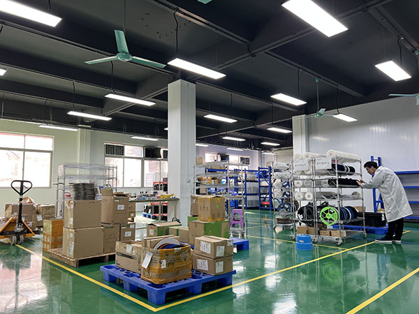 SMT��Ƭ���ϼӹ���ϸ��������