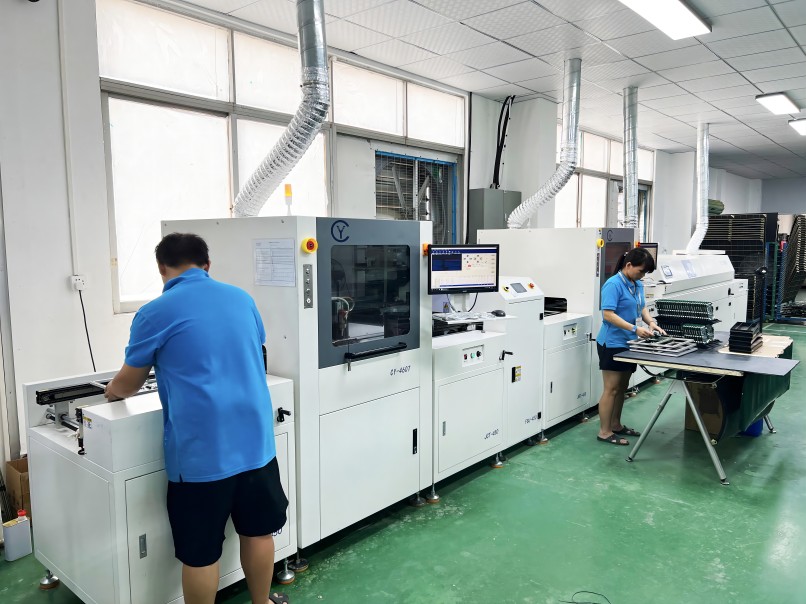 ����SMT��Ƭ�ӹ�������������