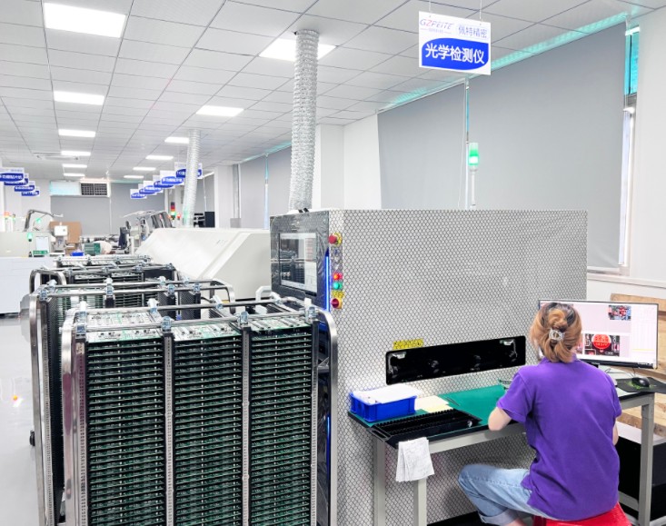 SMT,SMT��������,SMT��������,SMT����,SMT�ӹ�,SMT��Ƭ�ӹ�