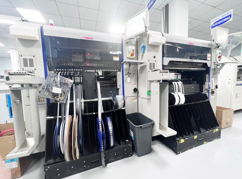 ̽Ë÷¸ß¾«¶ÈSMTÌùƬ¼Ó¹¤³§µÄÑ¡ÔñÖ®µÀ ̽Ë÷¸ß¾«¶ÈSMTÌùƬ¼Ó¹¤³§µÄÑ¡ÔñÖ®µÀ