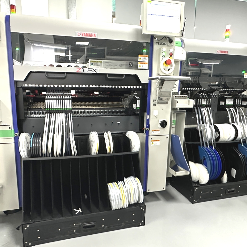 SMT,SMT��������,SMT��������,SMT����,SMT�ӹ�,SMT��Ƭ�ӹ�