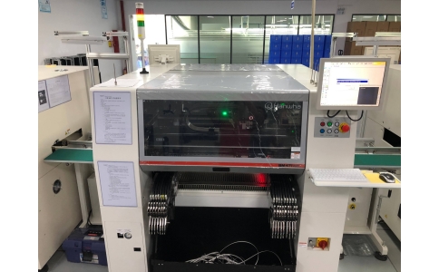 smt���ٴ�������Ƭ�ӹ�����ôѡ��